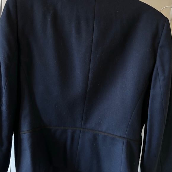 Ladies Hugo Boss Blazer - Picture 5 of 11